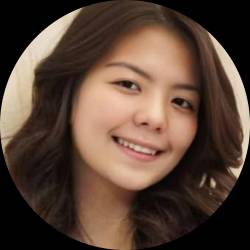 Social Media Manager