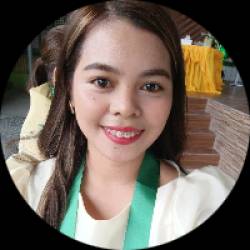 Virtual Assistant