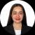 Accounting/Finance