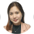 Certified Public Accountant