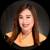 Project & Operations Virtual Assistant | Data Management Spc