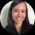 Executive Sales Admin/ Digital Marketing