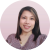 Virtual Assistant