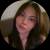 Medical Billing Specialist / Medical Admin