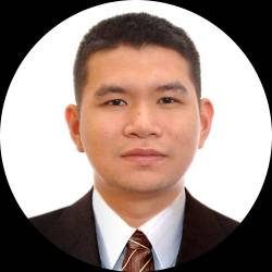 Procurement Specialist