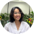 Digital Marketing Specialist & Customer Service