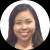 Virtual Assistant | Admin, E-commerce & Social Media Support