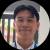 Engineering Design & 3D Modeling  AI & Machine Learning Implementation Data Anal…