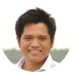 Wordpress, Shopify, SEO, Civil Engineer