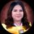 Marketing Specialist