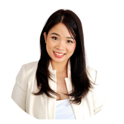 Business Development/Sales/Real Estate/Insurance