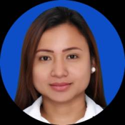 General Virtual Assistant