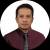 Digital Marketing Specialist - Search Engine Marketing