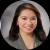 Virtual assistant/Technical support/Customer service representative