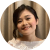 Health Insurance Verification Specialist