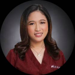 General Physician and Licensed Medical Technologist
