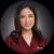 General Physician and Licensed Medical Technologist
