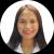 Social Media Virtual Assistant, Online and Content Business Manager and Digital…