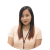 Virtual Assistant