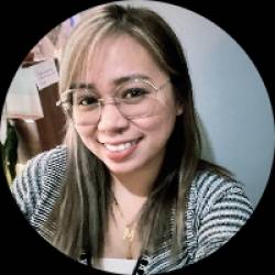 Data Entry Administrator