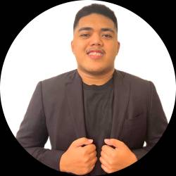 Data Entry Specialist and Lead Management Specialist