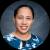 Virtual Assistant