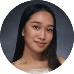 Virtual Admin Assistant