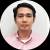 Certified Public Accountant