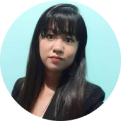 Virtual Assistance - Admin and Bookkeeping Specialist