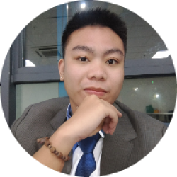 Virtual Assistant