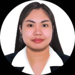 Tech-Savvy Professional with Engineering Background