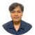Junior Web & Mobile Developer | React & React Native | IT Student