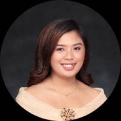 Social Media Marketing/Content Creator/Editor