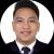 With nearly five years of dedicated service in the medical industry as a Nursing…