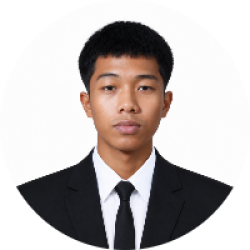 Virtual Assistant