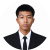 Virtual Assistant