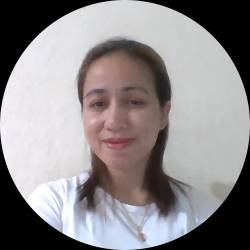 Medical Virtual Assistant/ SMM