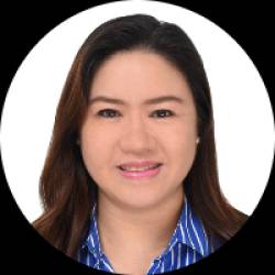 Licensed Professional Teacher