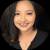 Medical Biller / Insurance and Benefits Verification Specialist / General Virtua…