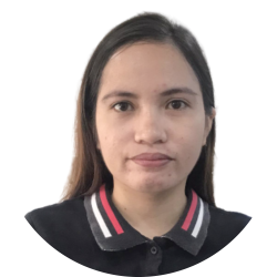 Internal Auditor/Bookkeeping/Accounting Assisstant