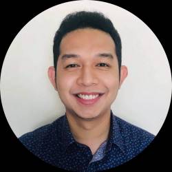 Digital Ads Specialist | Campaign Manager | Team Leader