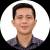 IT Services and I----------- Analyst/NOC Analyst/NOC Specialist