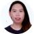 Sales Account Manager