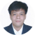 Admin Assistant/ Bookkeeper/Property Management Assistant