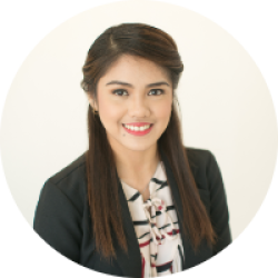 Real Estate Admin Assistant, Transaction Coordinator, CSR