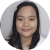 Virtual Assistant
