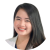 Medical Virtual Assistant