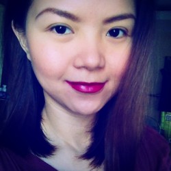 Social Media Influencer Researcher