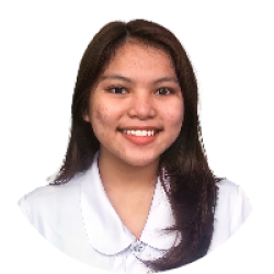 Virtual Assistant