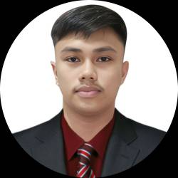 Data Entry/Chatter/ Content Moderator